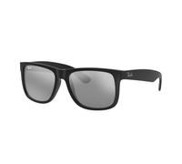 Ray-Ban Justin RB4165 - 622/6G Size: 51