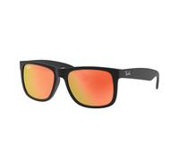 Ray-Ban Justin RB4165 - 622/6Q