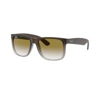 Ray-Ban Justin RB4165 854/7Z Size: 51