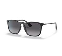 Ray-Ban RB4187 CHRIS cod. colore 622/8G