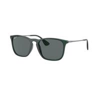 Ray-Ban Chris RB4187 C54 666381