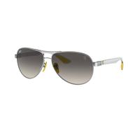 Ray-Ban RB 8331M F08311 61 Occhiali da Sole