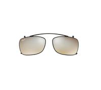 Ray-Ban RX 5228C 2509/B8 53/ Clip-on
