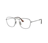 Ray-Ban Frank RX 8157V 1223 51 occhiali da vista