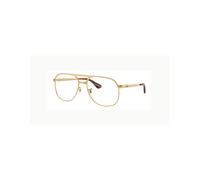 RAY-BAN VISTA - BILL MAX - RX3793V - 2500 - 54