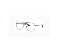 RAY-BAN VISTA - BILL MAX - RX3793V - 2502 - 56