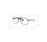 RAY-BAN VISTA - BILL MAX - RX3793V - 2509 - 54