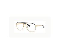 RAY-BAN VISTA - BILL MAX - RX3793V - 2994 - 54
