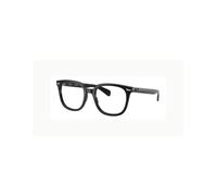 RAY-BAN VISTA - BRUNEL II - RX5535 - 2000 - 53