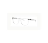 RAY-BAN VISTA - BRUNEL II - RX5535 - 2001 - 53