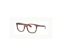 RAY-BAN VISTA - BRUNEL II - RX5535 - 2144 - 53