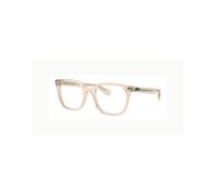 RAY-BAN VISTA - BRUNEL II - RX5535 - 8539 - 51