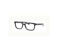 RAY-BAN VISTA - BRUNEL - RX5534 - 2000 - 55