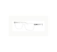 RAY-BAN VISTA - BRUNEL - RX5534 - 2001 - 53