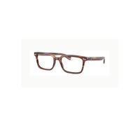 RAY-BAN VISTA - BRUNEL - RX5534 - 2144 - 55