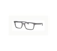 RAY-BAN VISTA - BRUNEL - RX5534 - 8268 - 53