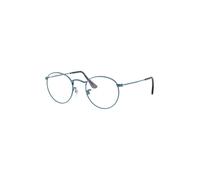 RAY-BAN VISTA - ROUND METAL - RX3447V - 3224 - 50