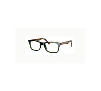 RAY-BAN VISTA - RX5228 - 5630 - 53
