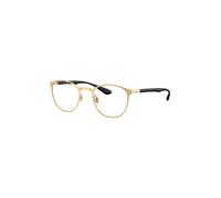RAY-BAN VISTA - RX6355 - 2500 - 50