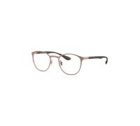 RAY-BAN VISTA - RX6355 - 2943 - 50