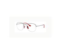 Ray-Ban RX 6448M F031 50 occhiali da vista