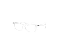 RAY-BAN VISTA - RX7047 - 2001 - 52