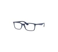 Ray-Ban RX 7047 5450 52 occhiali da vista
