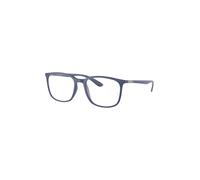 Ray-Ban RX 7199 5207 56 occhiali da vista