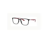 RAY-BAN VISTA - RX7199 - 5915 - 56