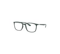 Ray-Ban RX 7199 8062 56 occhiali da vista