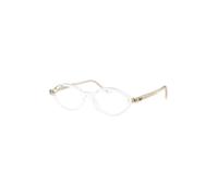 RAY-BAN VISTA - RX7265 - 8543 - 52