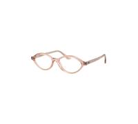 RAY-BAN VISTA - RX7265 - 8544 - 52