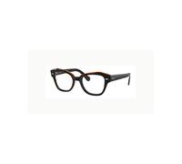 RAY-BAN VISTA - STATE STREET - RX5486 - 8096 - 48