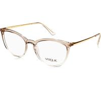 Vogue VO 5276 2736 51 occhiali da vista