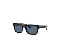 RAY-BAN - WARREN - RB4396 - 667780 - 54