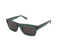 Ray-Ban Warren RB4396 6681/3