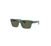 RAY-BAN - WARREN - RB4396 - 6681/3 - 54