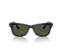 Ray-Ban ORIGINAL WAYFARER CLASSIC occhiali da sole Quadrato