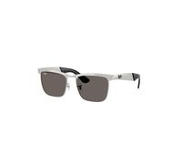 RAY-BAN - WAYFARER DELUXE - RB3875 - 019/B1 - 53