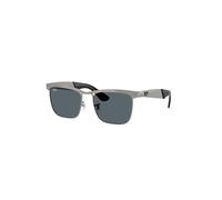 RAY-BAN - WAYFARER DELUXE - RB3875 - 029/R5 - 53
