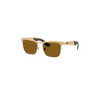 RAY-BAN - WAYFARER DELUXE - RB3875 - 927631 - 53