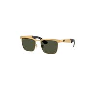 RAY-BAN - WAYFARER DELUXE - RB3875 - 927633 - 53