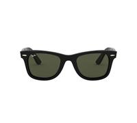 Ray-Ban Wayfarer Ease 4340 601 50 Occhiali da Sole