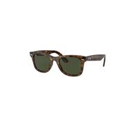 Ray-Ban RB4340 WAYFARER cod. colore 710
