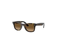 RAY-BAN - WAYFARER EASE - RB4340 - 710/M2 - 50
