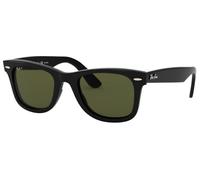 Ray-Ban Wayfarer Ease RB4340 C50 601/58
