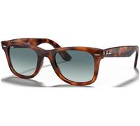 Ray-Ban RB4340 WAYFARER cod. colore 63973M