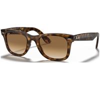 Ray-Ban Wayfarer Ease RB4340 C50 710/51