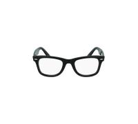 Ray-Ban Wayfarer Ease Optics RX 4340V (2000) - RB 4340V 2000