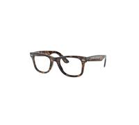Ray-Ban Wayfarer Ease Optics RX 4340V (2012) - RB 4340V 2012